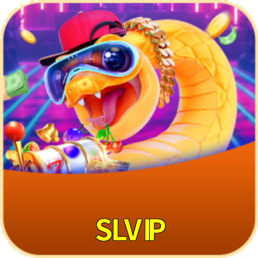  SLVIP